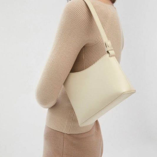 Модная женская сумочка 